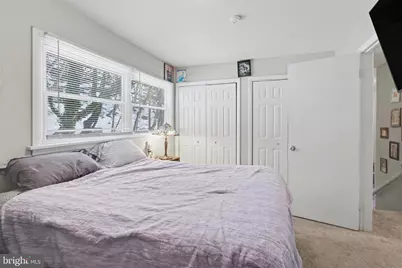 715 Saint Marys Drive, Steelton, PA 17113 - Photo 9