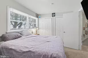 715 St Marys Dr, Steelton, PA 17113 - Photo 9