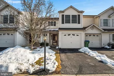 227 Silver Leaf Ridge, Harrisburg, PA 17110 - Photo 1