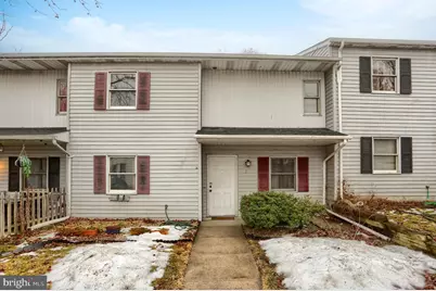 23 S 24th Street, Harrisburg, PA 17103 - Photo 1