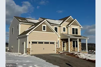 431 Sage Boulevard, Middletown, PA 17057 - Photo 1