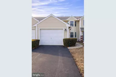 5717 Arklow Drive, Harrisburg, PA 17111 - Photo 1