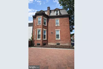 450 S 17th Street, Harrisburg, PA 17104 - Photo 1