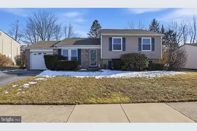 4849 Springtop Drive, Harrisburg, PA 17111 - Photo 1