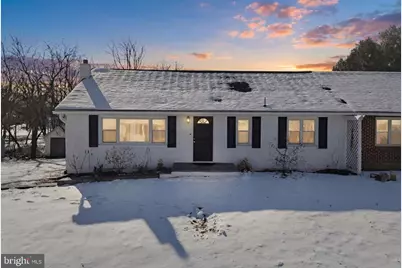114 S Lockwillow Avenue, Harrisburg, PA 17112 - Photo 1