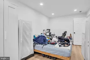 1430 Swatara St, Harrisburg, PA 17104 - Photo 21