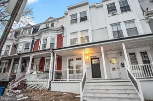 1430 Swatara St, Harrisburg, PA 17104 - Photo 25