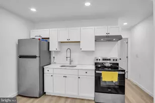 1430 Swatara St, Harrisburg, PA 17104 - Photo 5