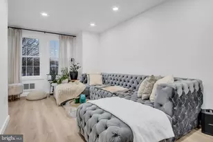 1430 Swatara St, Harrisburg, PA 17104 - Photo 15