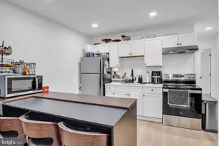 1430 Swatara St, Harrisburg, PA 17104 - Photo 9