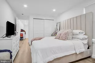 1430 Swatara St, Harrisburg, PA 17104 - Photo 17