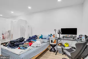 1430 Swatara St, Harrisburg, PA 17104 - Photo 19