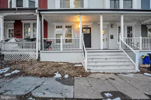 1430 Swatara St, Harrisburg, PA 17104 - Photo 23