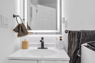 1430 Swatara St, Harrisburg, PA 17104 - Photo 13