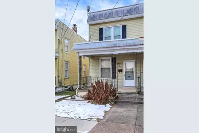 2711 Boas Street, Harrisburg, PA 17103 - Photo 1