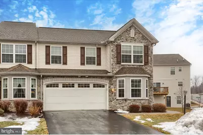 2301 Mandarin Court, Harrisburg, PA 17110 - Photo 1