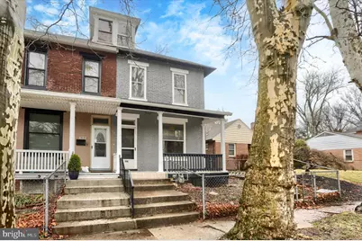 3029 N 3rd Street, Harrisburg, PA 17110 - Photo 1