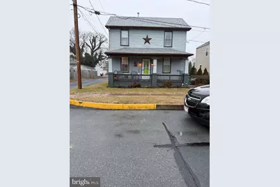131 Market Street, Middletown, PA 17057 - Photo 1