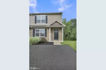 837 Gregs Drive, Harrisburg, PA 17111 - Photo 1