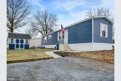 97 Mic-Nan Dr, Middletown, PA 17057 - Photo 1