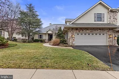 2111 Carey Way, Hummelstown, PA 17036 - Photo 1