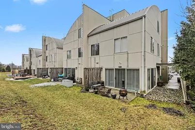130 Blue Ridge Circle, Harrisburg, PA 17110 - Photo 1