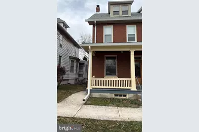 3656 Derry Street, Harrisburg, PA 17111 - Photo 1