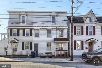 240 E Main Street, Middletown, PA 17057 - Photo 1