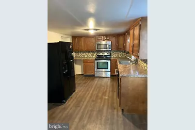 1322 Red Hill Road, Dauphin, PA 17018 - Photo 1