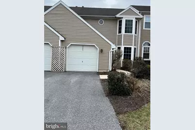 6286 Spring Knoll Drive, Harrisburg, PA 17111 - Photo 1