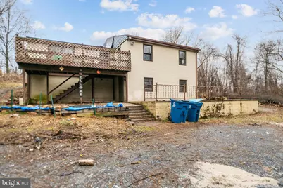 7732 Jonestown Road, Harrisburg, PA 17112 - Photo 1