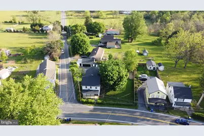 204 N Hoernerstown Road, Hummelstown, PA 17036 - Photo 1