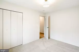 2900 Butler St, Harrisburg, PA 17103 - Photo 19