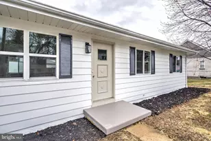 2900 Butler St, Harrisburg, PA 17103 - Photo 27