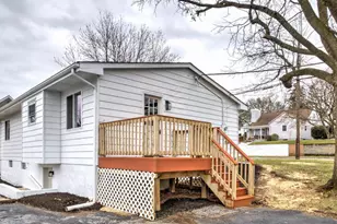 2900 Butler St, Harrisburg, PA 17103 - Photo 29