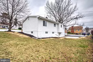 2900 Butler St, Harrisburg, PA 17103 - Photo 31