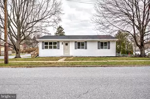 2900 Butler St, Harrisburg, PA 17103 - Photo 25