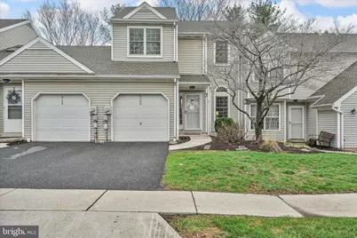 6106 Spring Knoll Drive, Harrisburg, PA 17111 - Photo 1