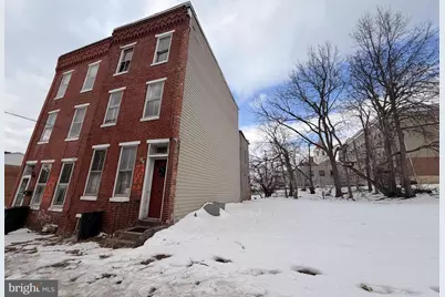 428 Kelker St, Harrisburg, PA 17102 - Photo 1