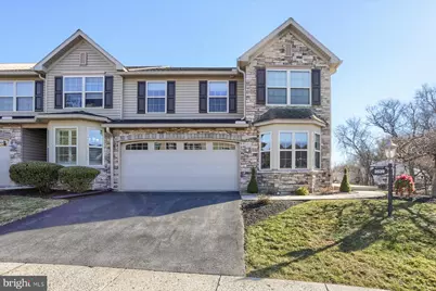 2639 Amanda Drive #32, Harrisburg, PA 17112 - Photo 1