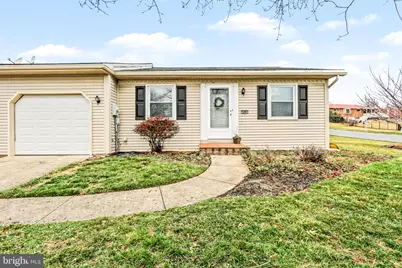 1801 Mountain View Road, Middletown, PA 17057 - Photo 1