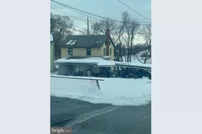 44 N Harrisburg Street, Oberlin, PA 17113 - Photo 1