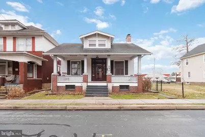 250 E Emaus Street, Middletown, PA 17057 - Photo 1