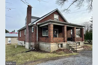 3816 Locust Lane, Harrisburg, PA 17109 - Photo 1