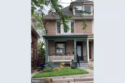 228 Lewis Street, Harrisburg, PA 17110 - Photo 1