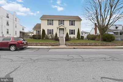 552 N Spring Street, Middletown, PA 17057 - Photo 1