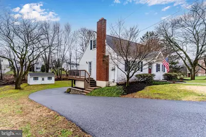 6507 Jonestown Road, Harrisburg, PA 17112 - Photo 1