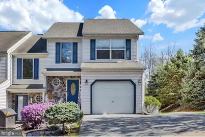 552 Kelker Street, Oberlin, PA 17113 - Photo 1