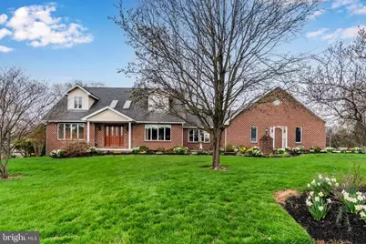 6365 N Huntsmen Dr., Harrisburg, PA 17111 - Photo 1