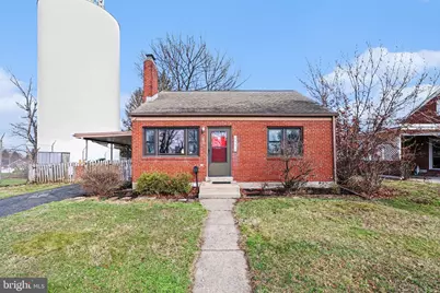 4926 Colorado Avenue, Harrisburg, PA 17109 - Photo 1